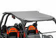 Fits Polaris RZR XP for 2014-2019 by Rough Country
