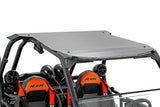 Fits Polaris RZR XP for 2014-2019 by Rough Country