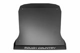Fits Polaris RZR XP by Rough Country
