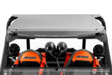 Fits Polaris RZR XP by Rough Country
