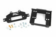 Winch for 2014-2022 by Rough Country