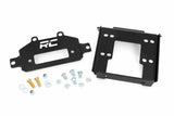 Winch for 2014-2022 by Rough Country