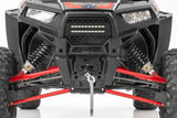 Winch by Rough Country