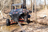 Winch by Rough Country