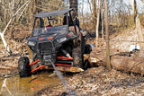 Winch by Rough Country