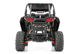 Fits Polaris RZR XP by Rough Country