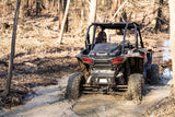 Fits Polaris RZR XP by Rough Country