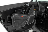 Fits Polaris RZR XP for 2024-2024 by Rough Country