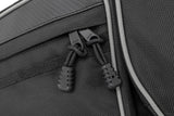 Fits Polaris RZR XP for 2024 by Rough Country