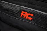 Fits Polaris RZR XP for 2024 by Rough Country