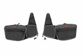 Fits Polaris RZR XP for 2024 by Rough Country