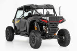 Fits Polaris RZR XP for 2024 by Rough Country