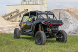 Fits Polaris RZR XP for 2024 by Rough Country