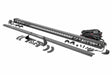 Light bar for 2024-2024 by Rough Country