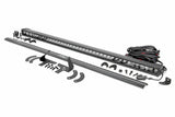 Light bar for 2024-2024 by Rough Country