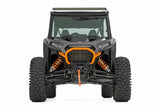 Fits Polaris RZR XP by Rough Country