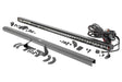 Light bar for 2024-2024 by Rough Country