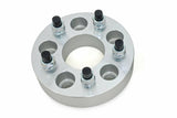 Wheel spacers by Rough Country