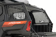 Fits Polaris Xpedition ADV-5 for 2024-2024 by Rough Country