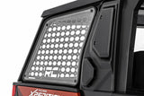 Fits Polaris Xpedition ADV-5 for 2024 by Rough Country