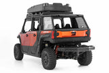 Fits Polaris Xpedition ADV-5 for 2024 by Rough Country