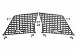 Fits Polaris Xpedition ADV-5 for 2024 by Rough Country