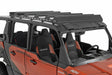 Led light bar for 2024 by Rough Country