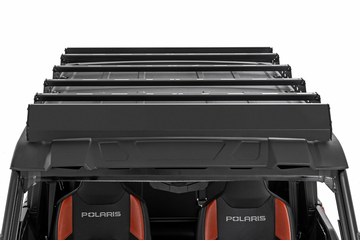 Fits Polaris Xpedition ADV for 2024 by Rough Country