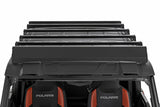 Fits Polaris Xpedition ADV for 2024 by Rough Country