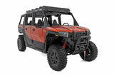 Fits Polaris Xpedition ADV for 2024 by Rough Country