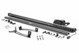 Light bar for 2024-2024 by Rough Country