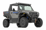 Fits Polaris Xpedition ADV-5 by Rough Country