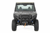 Fits Polaris Xpedition ADV-5 by Rough Country