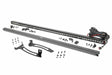 Light bar for 2024-2024 by Rough Country