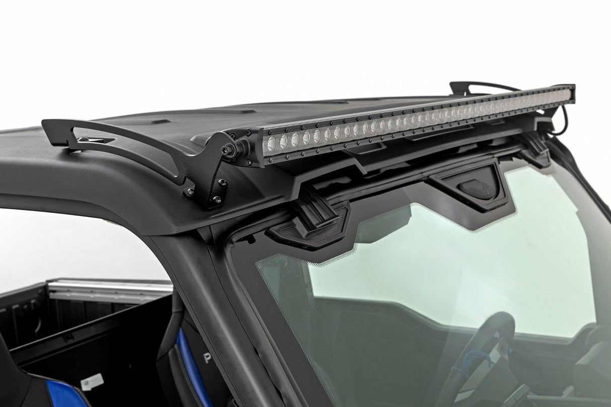 Fits Polaris Xpedition ADV-5 by Rough Country