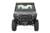 Fits Polaris Xpedition ADV-5 by Rough Country