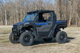 Fits Polaris Xpedition ADV-5 by Rough Country