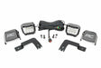 Led lights for 2024-2024 by Rough Country