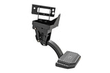 Fits Ram 1500 (09-18)/2500 for 2019-2024 Ram 1500 by Rough Country