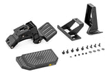 Fits Ram 1500 (09-18)/2500 for Ram 1500 by Rough Country