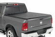 Fits Ram 1500 (09-18 for 2019-2024 Ram 1500 by Rough Country