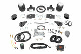 Lift kit for 2019-2024 Ram 1500 by Rough Country