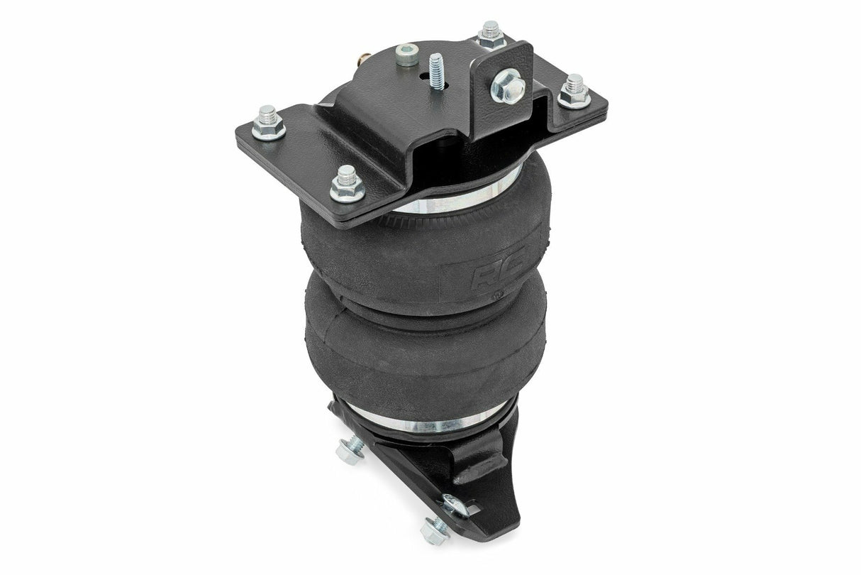 Fits Ram 1500(09-18 &Classic) for Ram 1500 by Rough Country
