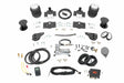Lift kit for 2019-2024 Ram 1500 by Rough Country