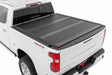 Fits Ram 1500 (09-18) for 2013-2024 Ram 1500 by Rough Country