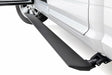 Running boards for 2009-2018 Ram 1500 by Rough Country