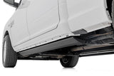 Running boards for Ram 1500 by Rough Country