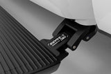 Running boards for Ram 1500 by Rough Country