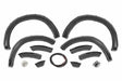 Wheel for 2019-2024 Ram 1500 by Rough Country