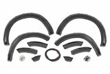 Wheel for 2019-2024 Ram 1500 by Rough Country